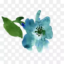 绿松石-柔嫩美丽-空若网 绿松石-柔嫩美丽-空若网