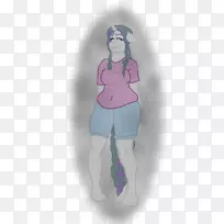 视觉艺术鼻子素描设计-空若网 视觉艺术鼻子素描设计-空若网