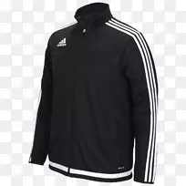 t恤运动服袖子阿迪达斯连衣裙t恤-空若网 t恤运动服袖子阿迪达斯连衣裙t恤-空若网