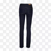 t恤运动裤阿迪达斯短裤t恤-空若网 t恤运动裤阿迪达斯短裤t恤-空若网