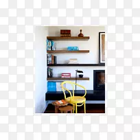 书架室内设计服务.设计-空若网 书架室内设计服务.设计-空若网