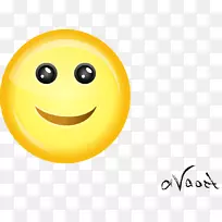 微笑快乐短信-空若网 微笑快乐短信-空若网