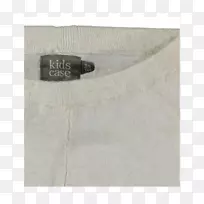 矩形米色角-空若网 矩形米色角-空若网