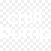 电子邮件:温德姆酒店和度假村商务电子邮件-空若网 电子邮件:温德姆酒店和度假村商务电子邮件-空若网