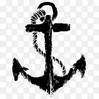 帕布洛海因茨摄影婚纱摄影字体-安克-空若网 帕布洛海因茨摄影婚纱摄影字体-安克-空若网