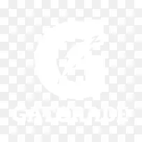 电子邮件:温德姆酒店和度假村商务电子邮件-空若网 电子邮件:温德姆酒店和度假村商务电子邮件-空若网