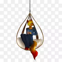 ʥ��װ��Ʒ-ʥ����-������