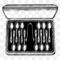 刀具白色金属字体-冷却-空若网 刀具白色金属字体-冷却-空若网