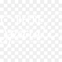 电子邮件:温德姆酒店和度假村商务电子邮件-空若网 电子邮件:温德姆酒店和度假村商务电子邮件-空若网