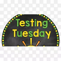 即插即用的Kodi附加星型安装-星期二-空若网 即插即用的Kodi附加星型安装-星期二-空若网