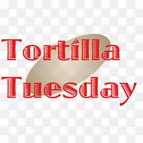 �̱���������-����-������