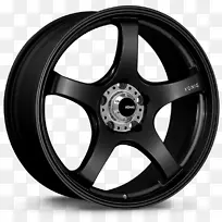 轮辋车轮轮胎车-空若网 轮辋车轮轮胎车-空若网