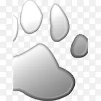 ¶¯Îï×ÖÌåÉè¼Æ-¿ÕÈôÍø ¶¯Îï×ÖÌåÉè¼Æ-¿ÕÈôÍø