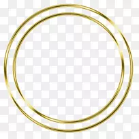 珠宝首饰-空若网 珠宝首饰-空若网