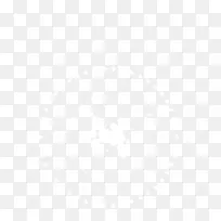 电子邮件:温德姆酒店和度假村商务电子邮件-空若网 电子邮件:温德姆酒店和度假村商务电子邮件-空若网