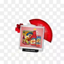 Facebook��˾sangria������Ϣ-facebook-������