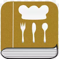 菜谱素食菜谱-空若网 菜谱素食菜谱-空若网