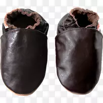 绒面皮靴,步行靴-空若网 绒面皮靴,步行靴-空若网