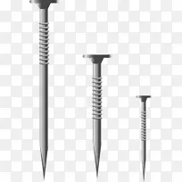 金属螺丝下载.金属螺钉-空若网 金属螺丝下载.金属螺钉-空若网