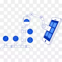 �绰��֯��·-������