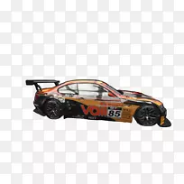 无线电控制汽车巡回赛赛车汽车-空若网 无线电控制汽车巡回赛赛车汽车-空若网