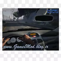 �������ź��Ӿ����ո�����-������