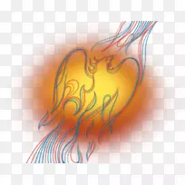 ƽ�������Ӱ.������-������