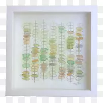 ����.ˮ�ʻ���ɫ-������