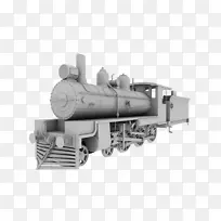 ����������ɫ���-������