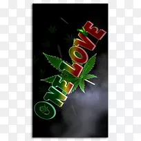 一个爱/一个人准备好桌面壁纸显示分辨率-发光的爱-空若网 一个爱/一个人准备好桌面壁纸显示分辨率-发光的爱-空若网