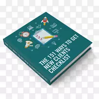 �������ĺӿ�ͨ�����ƽ����ƻ����-Ceibal-���-������