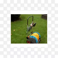 草坪车辆树卷-空若网 草坪车辆树卷-空若网