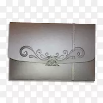 金属矩形-包络面-空若网 金属矩形-包络面-空若网