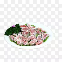 �������ж���-�����Ա-������