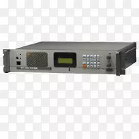 射频调制器无线电台基站地面集群无线电基站-空若网 射频调制器无线电台基站地面集群无线电基站-空若网