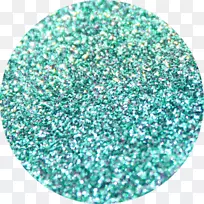 蓝色绿松石提尔绿银-空若网 蓝色绿松石提尔绿银-空若网