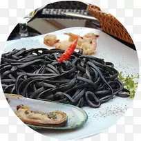 �����ݱ�ʳ������������������-������