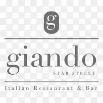 Giando���������&�ưɣ�������������л�ʳƷ-���������-������