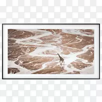 三星电视4k分辨率智能电视量子点显示器-三星-空若网 三星电视4k分辨率智能电视量子点显示器-三星-空若网