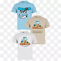 t����ƽ�����ʦt��-������