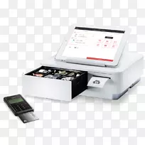 �ֽ����������������۵��ӡ��������-������-������