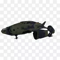 ��ӢΣ�ս�����ƾ�����������-������