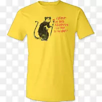 加斯登旗袍上衣-空若网 加斯登旗袍上衣-空若网