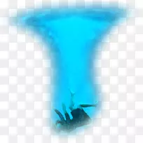 梦游美国网络-梦想-空若网 梦游美国网络-梦想-空若网