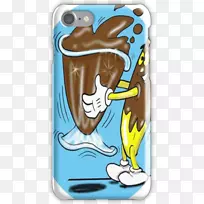 ��ͨ��������-�ֻ���ͨ-������