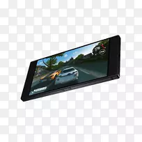 Razer手机下一位知更鸟智能手机Razer Inc.安卓手机评论-空若网 Razer手机下一位知更鸟智能手机Razer Inc.安卓手机评论-空若网