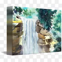 ˮ�ʻ�ˮ��Դˮ������-������