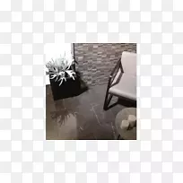 马赛克波塞兰萨室内设计服务地板石材-空若网 马赛克波塞兰萨室内设计服务地板石材-空若网