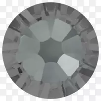 水晶仿宝石&莱茵石施华洛世奇银珠-莱茵石-空若网 水晶仿宝石&莱茵石施华洛世奇银珠-莱茵石-空若网