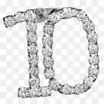 机身珠宝字体珠宝-空若网 机身珠宝字体珠宝-空若网